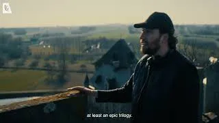 Thumbnail: Visit the Castle of Gaasbeek