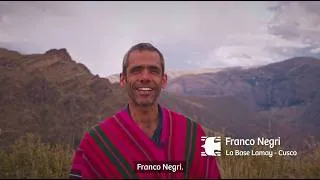 Thumbnail: Family fun in Peru’s Sacred Valley