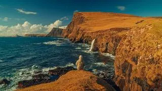 Thumbnail: The Isle of Skye You Don’t See