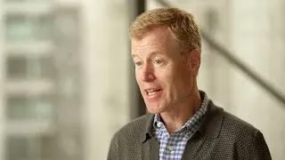 Thumbnail: Seattle Pioneers Business