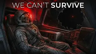 Thumbnail: What Really Happens When You Travel One Light-Year?