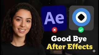 Thumbnail: Create Motion Graphic Animations in Seconds