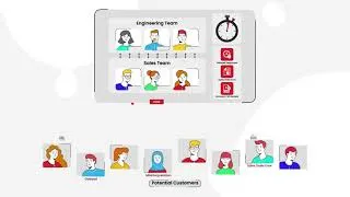 Thumbnail: Visual CAD Configurator
