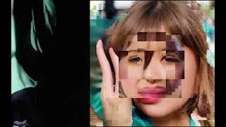 Thumbnail: StyleGAN2 in TouchDesigner