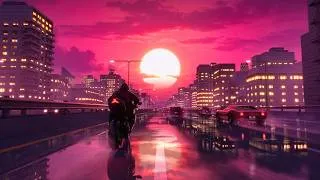 Thumbnail: The Ride - 12 Hours - 4K Ultra HD