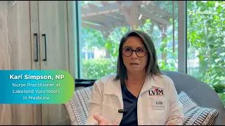 Thumbnail: From Complex Rash to Clinical Insight in Under 10 Minutes