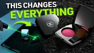 Thumbnail: I Wish I Learned This Product Photography Trick Sooner...