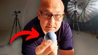 Thumbnail: How to Fix Shadows That Ruin Your Photos