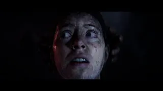Thumbnail: Hellblade 2 story fan made trailer (Reveal, Gameplay 1 & 2 trailers)