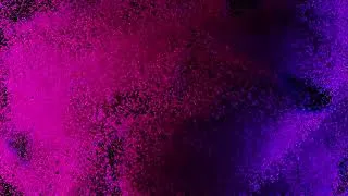 Thumbnail: Flow of Life
