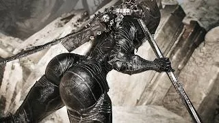 Thumbnail: New Mortal Shell 2 Update Is Bigger Than You Think