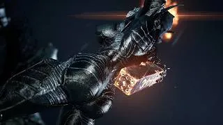 Thumbnail: They Made Mortal Shell 2 Night Mode Even Harder