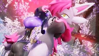 Thumbnail: Palworld 1.0 Hardcore But With The Worst Possible Seed