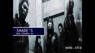Thumbnail: SHADE'S - Break out