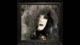 Thumbnail: KHAOS OF MISSION(ex.D・L・R学園探偵団 Gt.露夢) - Pain in my heart