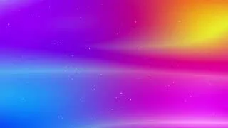 Thumbnail: Fractals for Deep Focus | Gradient Motion Background 