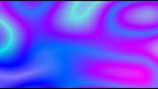 Thumbnail: Serenity Flow | Calming Motion Background with Relaxing Music