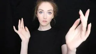 Thumbnail: ASMR Sensory Chamber Experiment