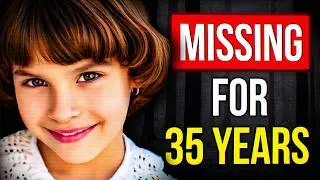 Thumbnail: Impossible Cold Cases Solved by Accident