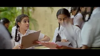 Thumbnail: BOY Movie - B2B Deleted Scenes | AMAR VISWARAJ | LAKSHYA | SAHITI | Viswaraj Creations