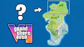 Thumbnail: 9 Unanswered Questions About GTA 6
