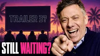 Thumbnail: GTA 6 Might Skip Trailer 3 Completely