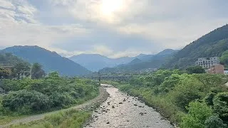 Thumbnail: 苗栗 Camping in Taiwan, Miaoli
