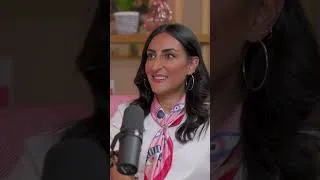 Thumbnail: Use this breathing technique to relieve stress! 🧘‍♀️| The Good Health Edit | Vitality UK
