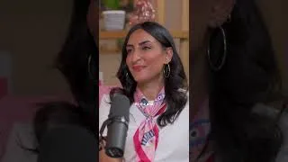 Thumbnail: Kindness is the best medicine, no really! ❤️ | The Good Health Edit | Vitality UK