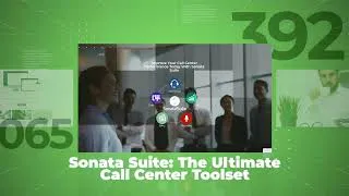 Thumbnail: VitalPBX: The All-in-One Unified Communications Solution for Business