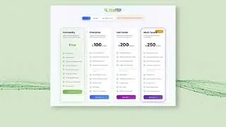 Thumbnail: Stop Charging Per Line For Every New User
