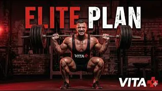 Thumbnail: Best Beginner Workout Plan for Muscle Growth How to Build Your Own Workout Routine
