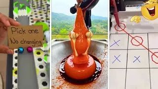 Thumbnail: THE BEST SHORTS !! - COMPILATION 