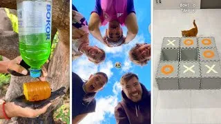 Thumbnail: THE BEST SHORTS !! - COMPILATION 