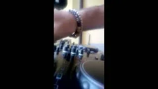 Thumbnail: Cool Music Sessions 2017
