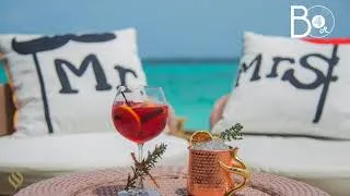 Thumbnail: Jumeirah Vitttaveli Maldives