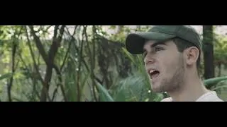 Thumbnail: TE AMO by Carlos Weinberg, inspirado por Jumeirah Vittaveli