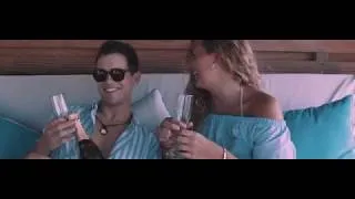 Thumbnail: Like This by Carlos Weinberg, Inspired by Jumeirah Vittaveli