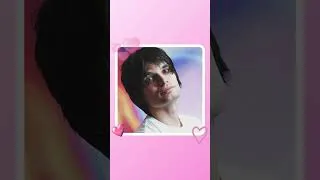 Thumbnail: Jonny cutesy edit #jonnygreenwood #radiohead