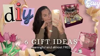 Thumbnail: I’d Cry If Someone Gave Me This DIY Gift