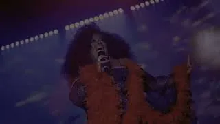 Thumbnail: Diana Ross - Queen of Motown Tribute Concert