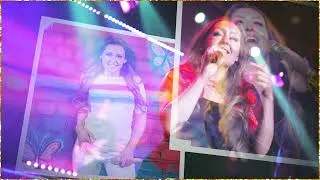 Thumbnail: Celebrating Mariah - Fantasy - The Hit Celebration of Mariah Carey
