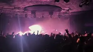 Thumbnail: The Ks - Viva Blackpool - Recap