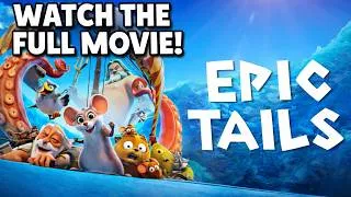 Thumbnail: Epic Tales Full Movie for Free