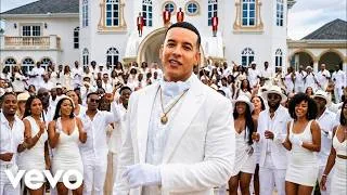 Thumbnail: DADDY YANKEE – ¡SACÚDELO! (Official Music Video)