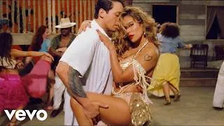 Thumbnail: KAROL G – Papasito (Official Music Video)