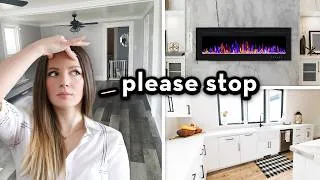 Thumbnail: Trends That Instantly Date Your Home