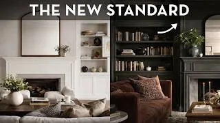 Thumbnail: The Interior Style Everyone Is Copying Right Now