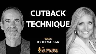Thumbnail: Clinical Pearls for Esthetic Composite Dentistry: Material Selection, Cutback Technique, Occlusion