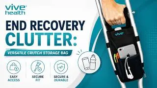 Thumbnail: LVA1035   Crutch Bag YT